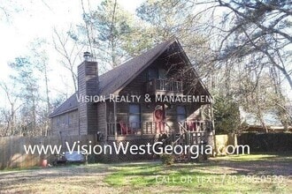 Building Photo - 25 Meadowcliff Ln