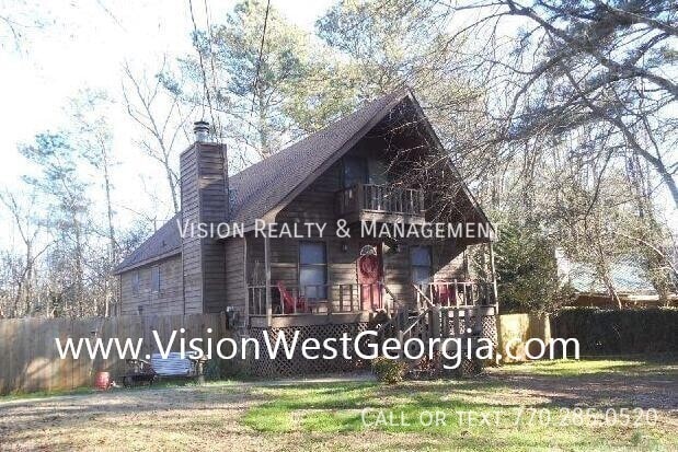 Primary Photo - 25 Meadowcliff Ln