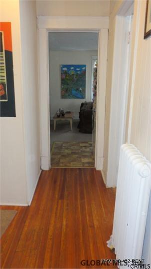 Foto del edificio - 846 Warren St