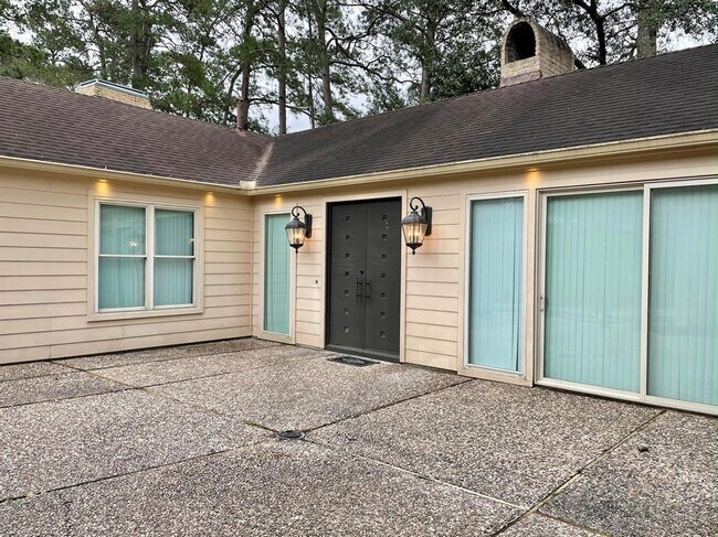 Building Photo - 3210 Laurel Point Ct
