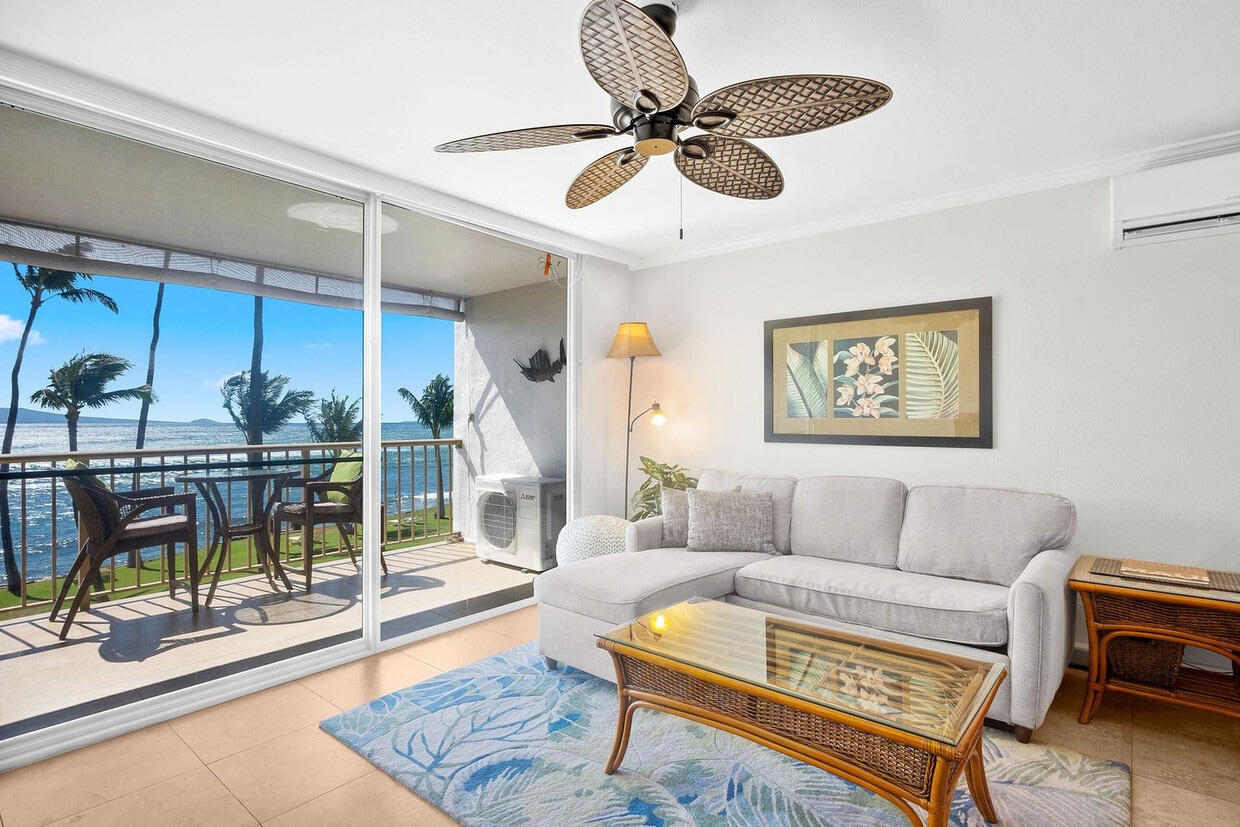 Primary Photo - 70 Hauoli St
