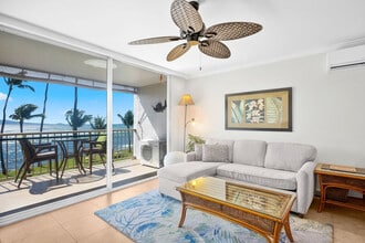 Building Photo - 70 Hauoli St