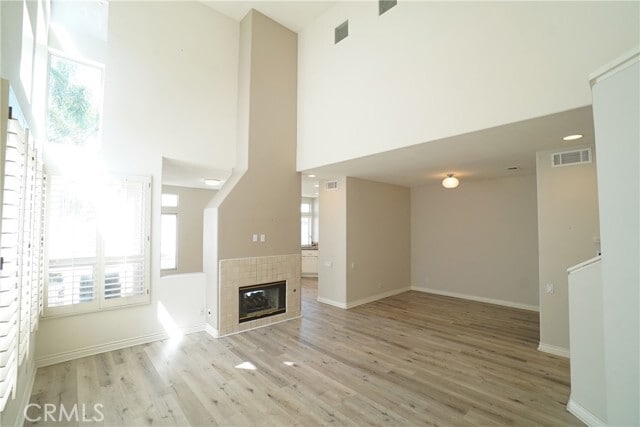 Building Photo - 19511 Highridge Way