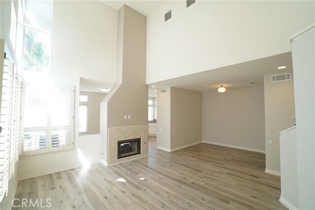 Foto del edificio - 19511 Highridge Way