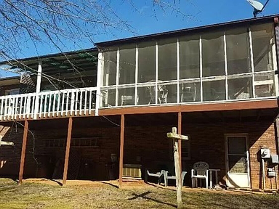 1256 Reynolds Forest Dr, WinstonSalem, NC 27107 House Rental in WinstonSalem, NC