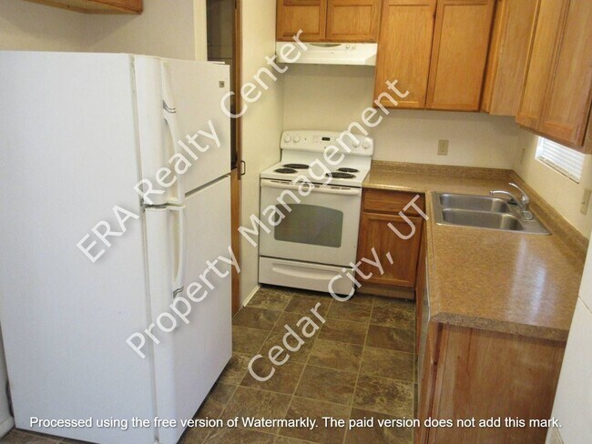Foto del edificio - Move-In Discount - 2 bedroom, 1.5 bathroom, 2 Story Apartment