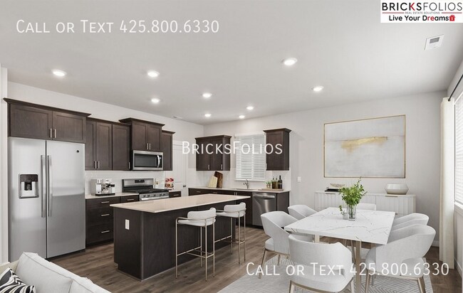 Foto del edificio - 18726 Lipoma Pl E