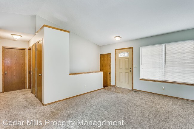 Foto del edificio - 3 br, 2 bath House - 11909 W. Cornelison