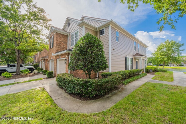 Building Photo - 11310 Campfield Cricle