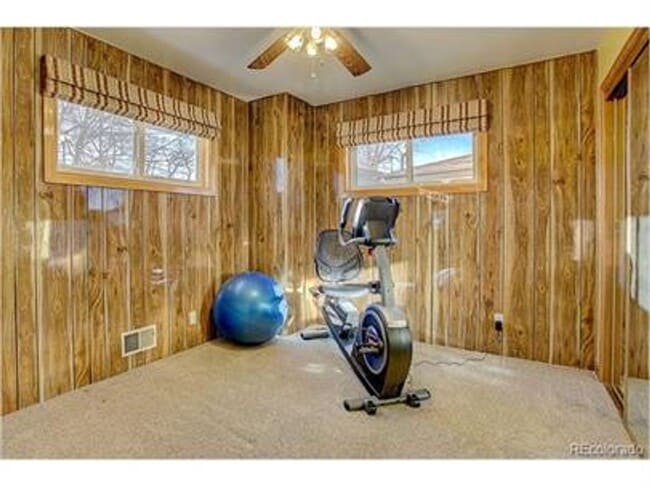 Photo - 10711 Blue Jay Lane House