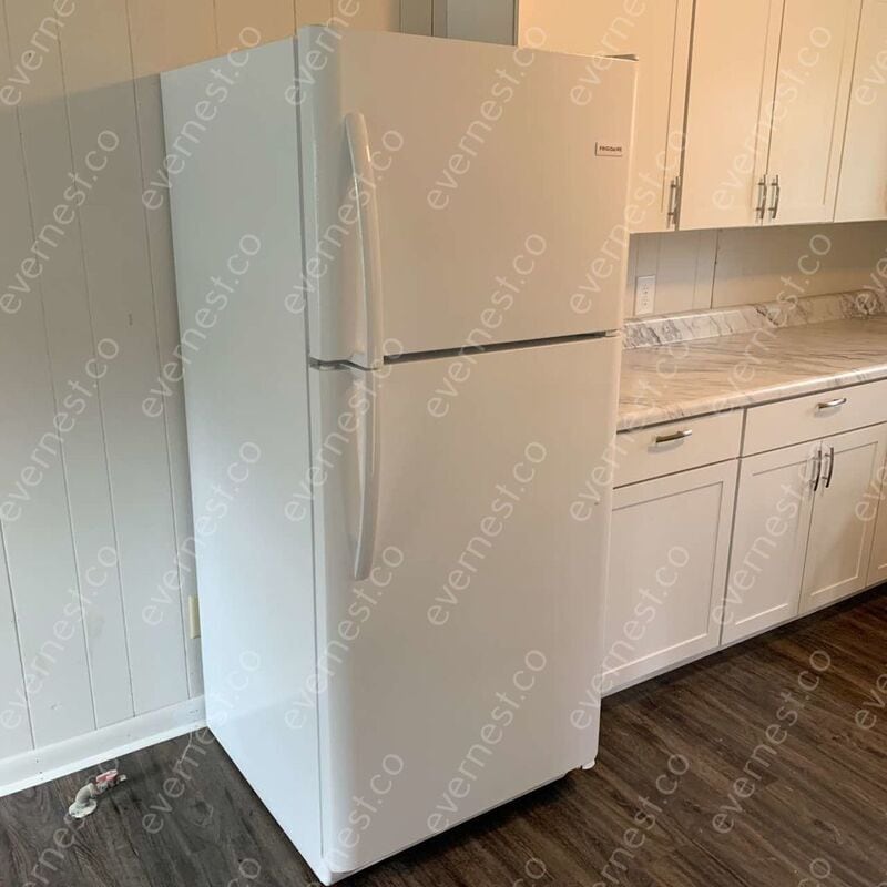 323 Pledger Pkwy, LaFayette, GA 30728 House Rental in LaFayette, GA