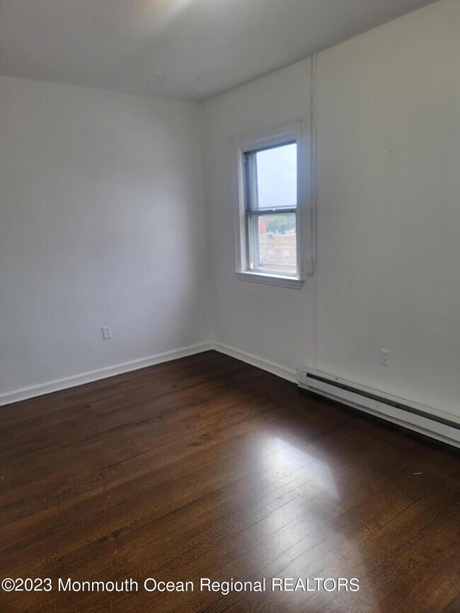 Foto del edificio - 248 Harrison Ave