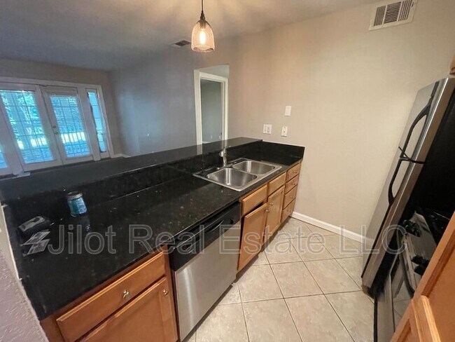 Foto del edificio - 1445 Monroe Dr NE