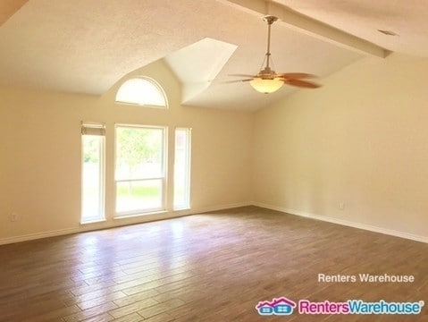 Building Photo - 1505 Shady Glen Dr