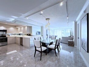 Building Photo - 3546 S Ocean Blvd