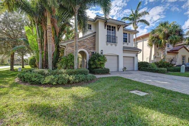 Foto del edificio - 1029 Vintner Blvd