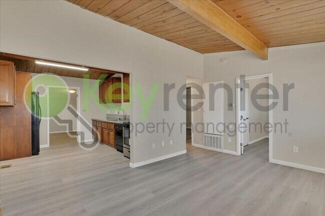 Foto del edificio - 1127 Rood Ave