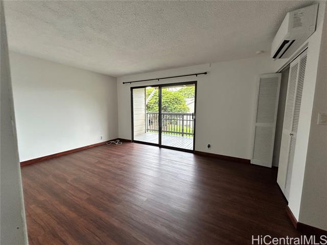 Building Photo - 45-995-995 Wailele Rd