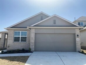 Building Photo - 230 Cherry Laurel Ln