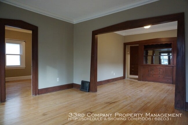 Building Photo - 2223 Johnson St NE