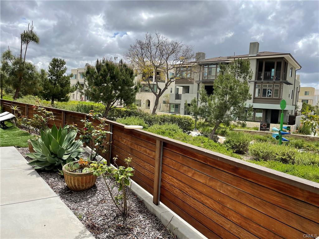 Foto principal - 608 Cultivate