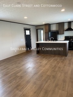 Foto del edificio - 2884 Yellow Creek Rd