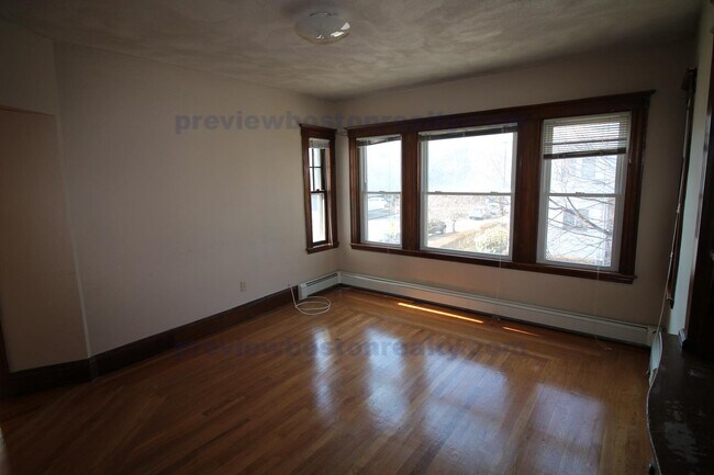 Foto del edificio - 151 Tremont St