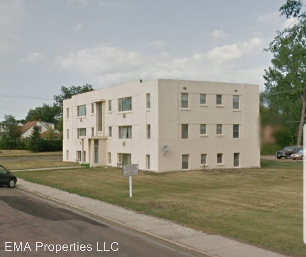 Primary Photo - 1011 N 2nd St