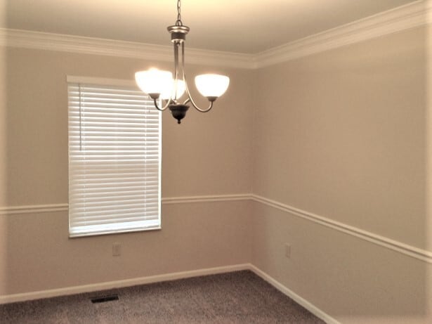 Building Photo - 2626 Sterling Ter