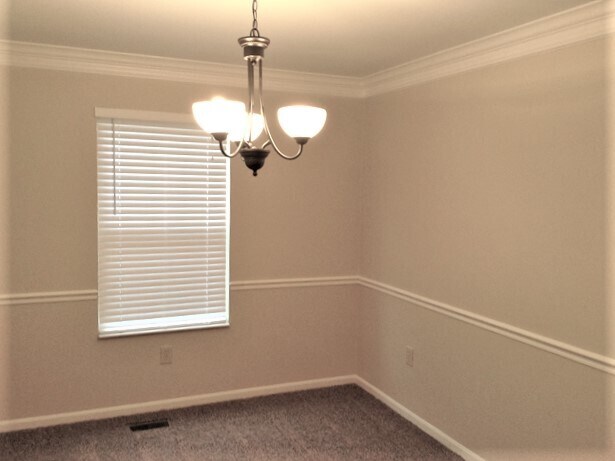 Building Photo - 2626 Sterling Trace