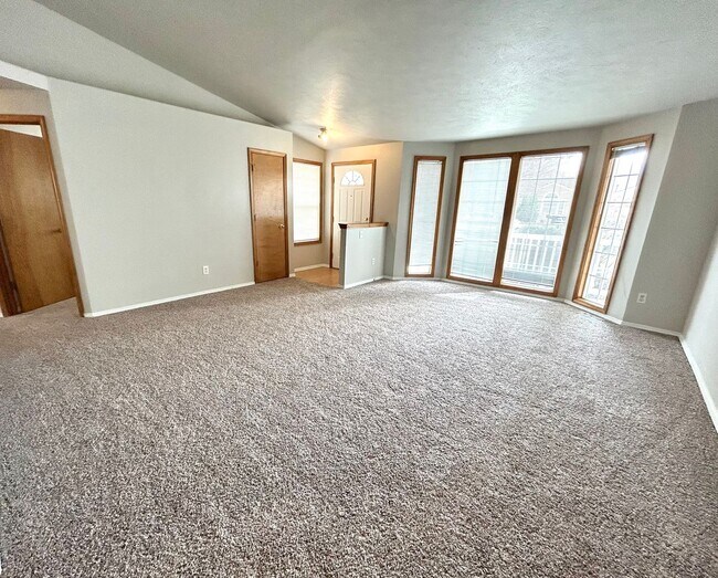 Foto del edificio - New Updated West Boise Home - $500 OFF FIR...