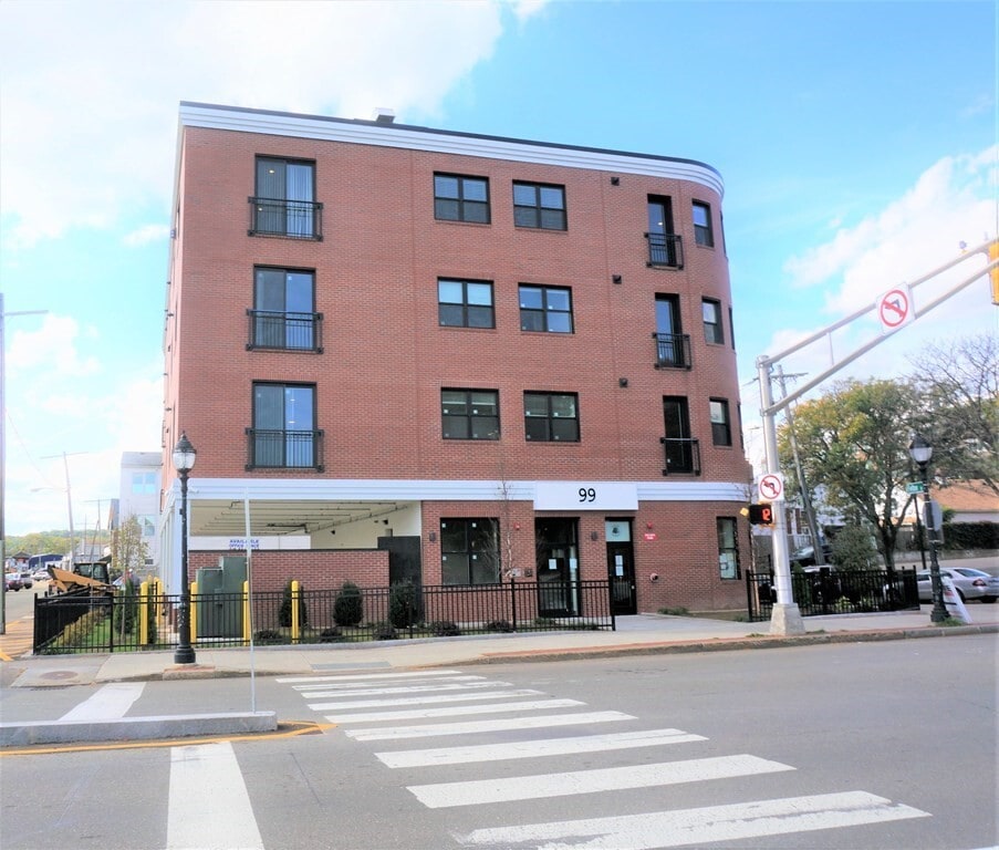 99 Moody St Unit 103, Waltham, MA 02453 Condo for Rent in Waltham, MA