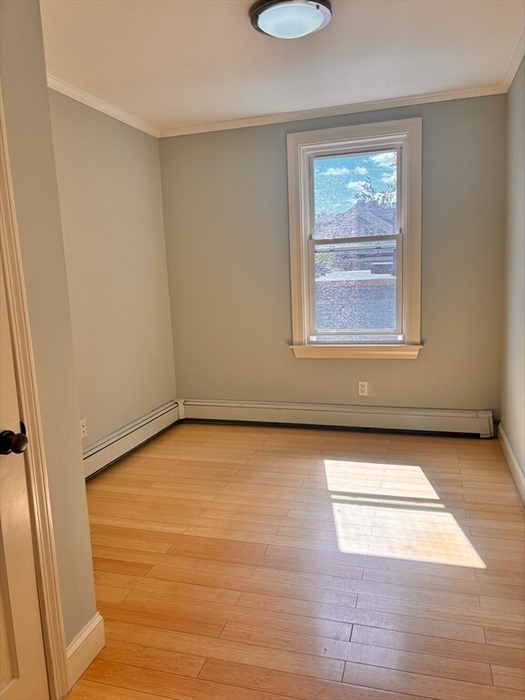 Building Photo - 4-6 Stinson Ct