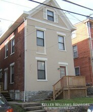 Building Photo - 2357 Victor St