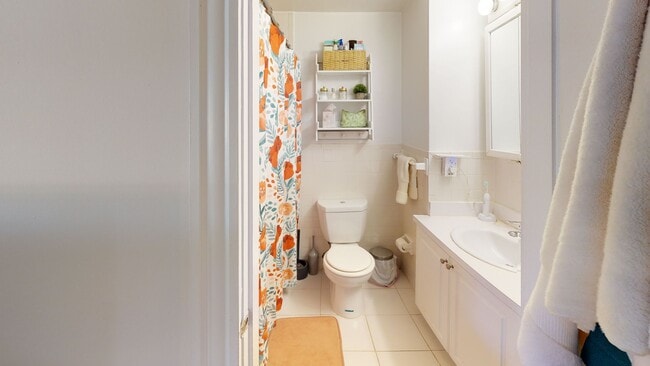 Building Photo - 1 bed/1 bath in Cambridge