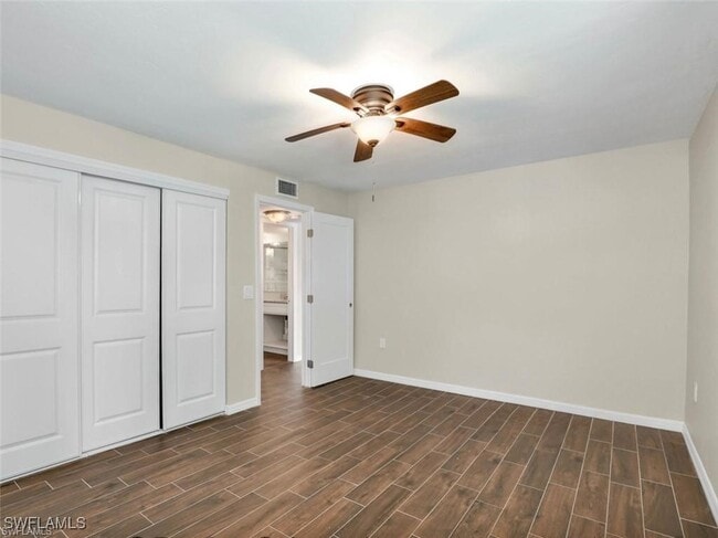 Building Photo - 3 Knights Bridge Rd