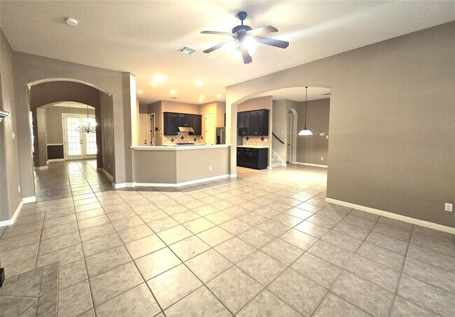 Building Photo - 2602 Mexican Hat Dr