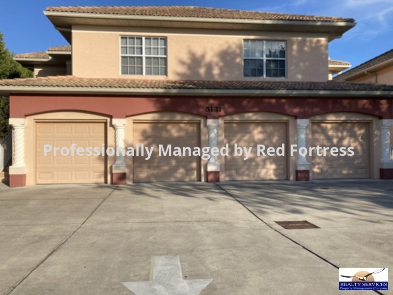 Foto principal - 5131 Coronado Pkwy