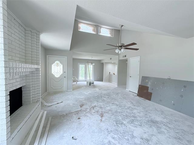 Building Photo - 6237 Settlement Dr