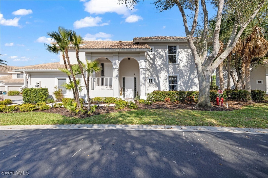 Foto principal - 24370 Sandpiper Isle Way