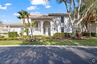Building Photo - 24370 Sandpiper Isle Way