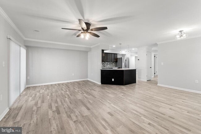 Building Photo - 8103 Greenspring Way