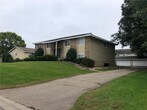 Foto principal - 1220 3rd Ave W
