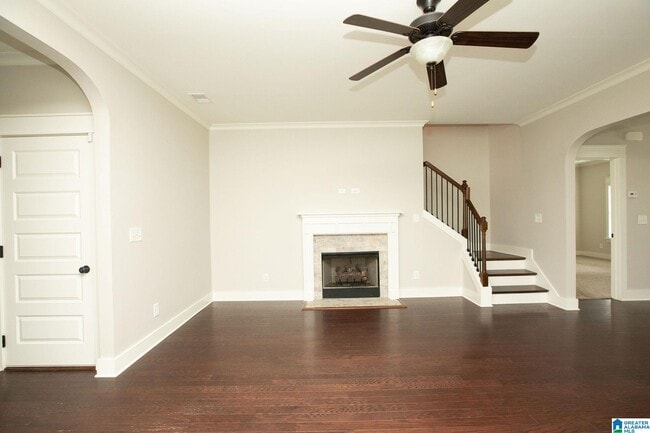 Foto del edificio - 28252825 Montevallo Park Rd