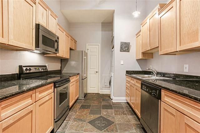 Foto del edificio - 760 Magazine St