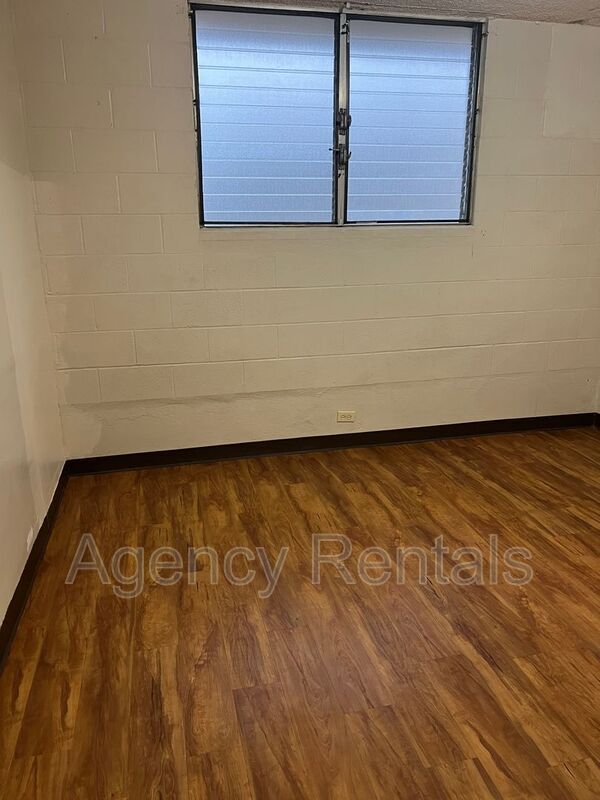 Foto del edificio - 425 N Kuakini St