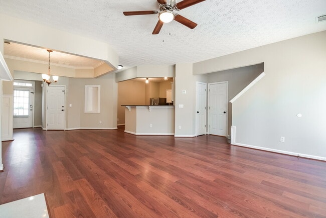 Foto del edificio - 237 Winterbury Dr