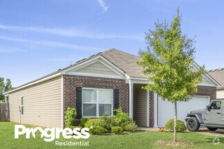 Building Photo - 7063 Glenwood Ln