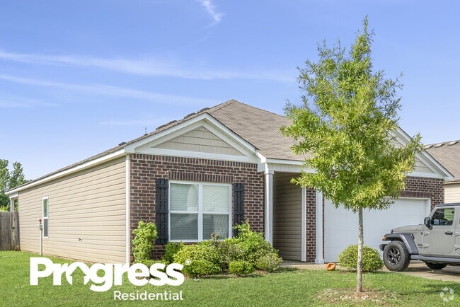 Building Photo - 7063 Glenwood Ln
