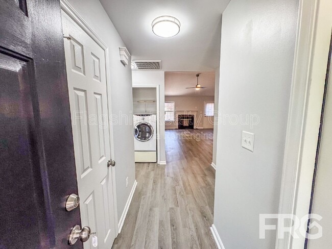 Photo - 2604 Boone Ct Townhome